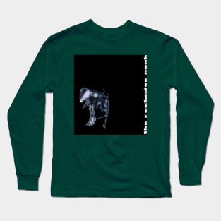 Luminescent Creatures Long Sleeve T-Shirt